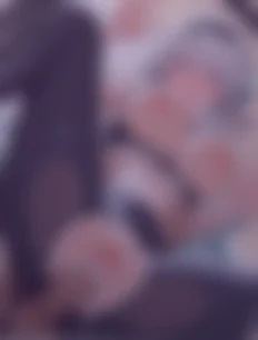 Firefly hentai lvl2 preview 4