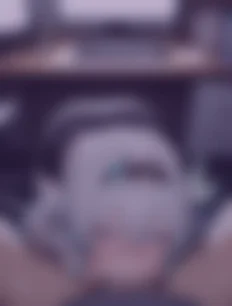 Firefly hentai lvl3 preview 2