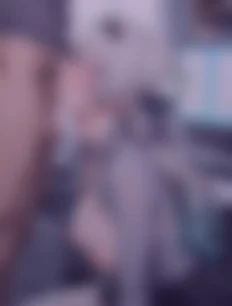 Firefly hentai lvl3 preview 3