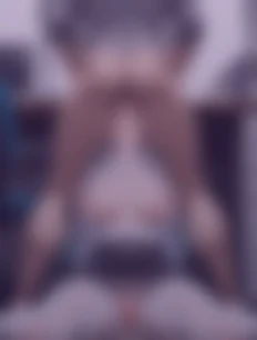 Firefly hentai lvl3 preview 4