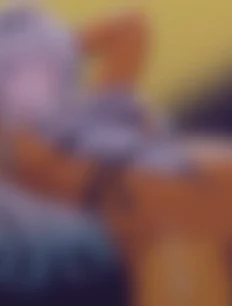 Firefly hentai lvl4 preview 1