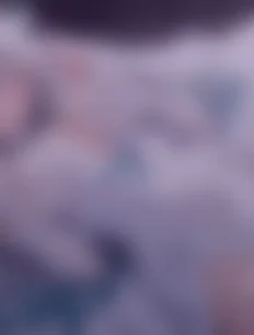 Firefly hentai lvl4 preview 2