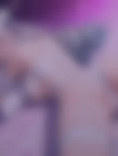 Firefly hentai lvl4 preview 3