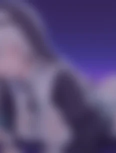 Firefly hentai lvl4 preview 4