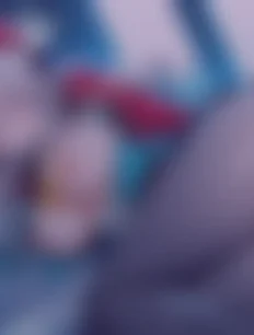 Firefly hentai lvl5 preview 1