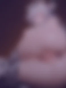 Firefly hentai lvl5 preview 2
