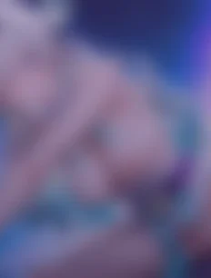 Firefly hentai lvl5 preview 3