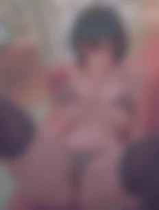 Fubuki hentai ai lvl1 preview 3