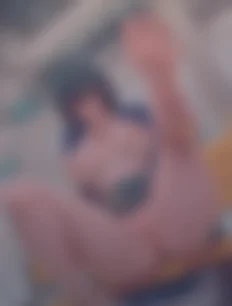 Fubuki hentai ai lvl2 preview 2