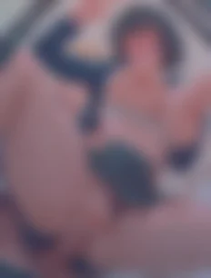 Fubuki hentai ai lvl2 preview 3