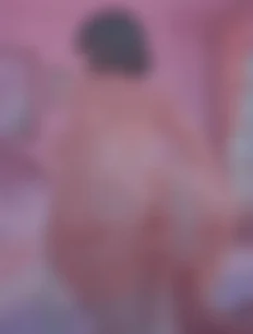 Fubuki hentai ai lvl3 preview 3