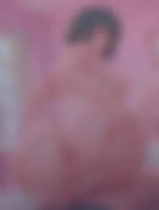 Fubuki hentai ai lvl3 preview 4