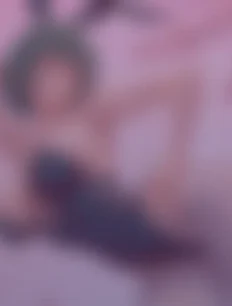 Fubuki hentai ai lvl4 preview 1
