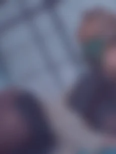 Fubuki hentai ai lvl4 preview 2