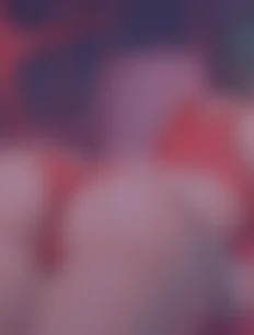 Fubuki hentai ai lvl4 preview 3