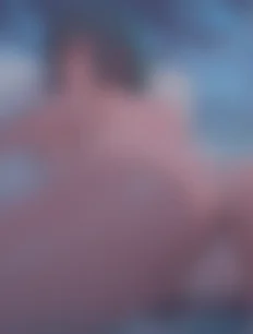 Fubuki hentai ai lvl4 preview 4