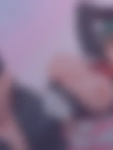 Fubuki hentai ai lvl5 preview 1