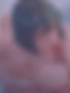Fubuki hentai ai lvl5 preview 3