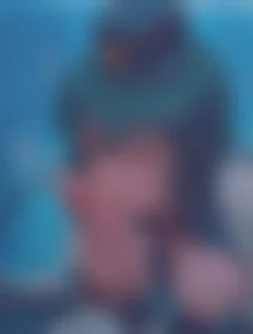 Fubuki hentai ai lvl5 preview 4