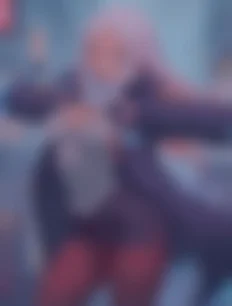 Hibana hentai lvl1 preview 1