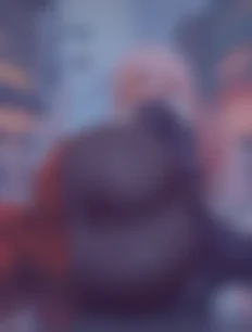 Hibana hentai lvl1 preview 2