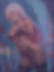 Hibana hentai lvl1 preview 3