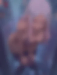 Hibana hentai lvl1 preview 4
