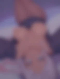 Hibana hentai lvl2 preview 3