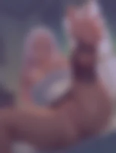 Hibana hentai lvl2 preview 4