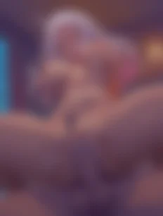 Hibana hentai lvl3 preview 3