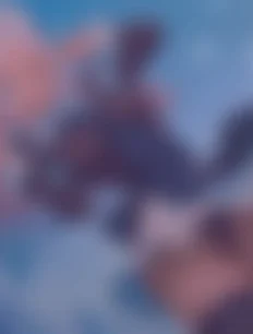 Hibana hentai lvl4 preview 1
