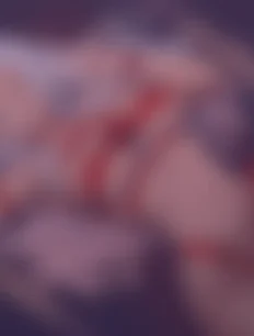 Hibana hentai lvl4 preview 2