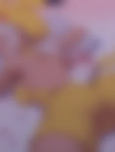 Hibana hentai lvl4 preview 3