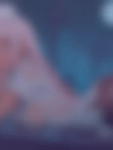 Hibana hentai lvl4 preview 4