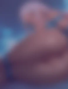 Hibana hentai lvl5 preview 1