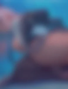 Hibana hentai lvl5 preview 2