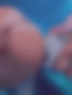 Hibana hentai lvl5 preview 3