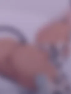 Hibana hentai lvl5 preview 4