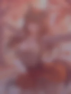 Holo hentai ai lvl1 preview 1