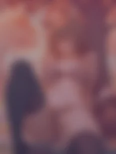 Holo hentai ai lvl1 preview 2