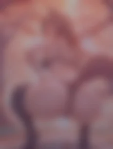 Holo hentai ai lvl1 preview 3