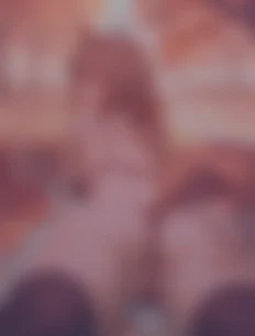 Holo hentai ai lvl1 preview 4
