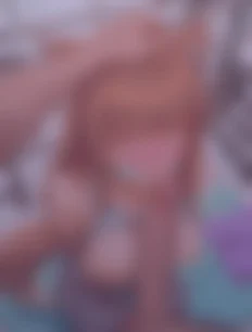 Holo hentai ai lvl2 preview 1
