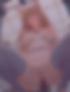 Holo hentai ai lvl2 preview 2