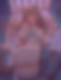 Holo hentai ai lvl2 preview 3