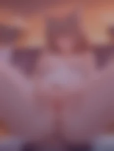 Holo hentai ai lvl3 preview 1