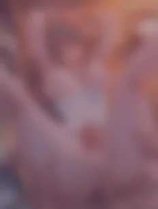 Holo hentai ai lvl3 preview 2