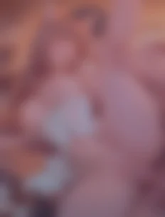 Holo hentai ai lvl3 preview 3