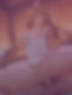 Holo hentai ai lvl3 preview 4