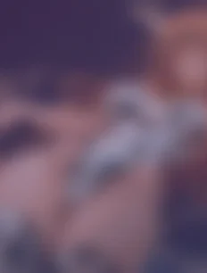 Holo hentai ai lvl4 preview 1